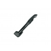 Pumpička SKS Injex T-Zoom black