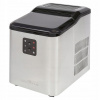 Výrobník ľadu Profi Cook PC-EWB 1253 strieborný/sivý 120 W