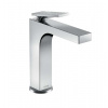 Axor Citterio Umývadlová batéria, chróm/diamantový brus 39081000-AX