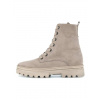 Topánky Gabor Beige 3589446