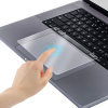 AppleMix Ochranná fólie na touchpad pro MacBook Air 13