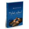 Tiché učení - Chinmoy Sri