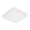 Moderné svietidlo EMITHOR CANTO LED WHITE 63217
