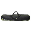 STUF BAG BASIC vak na snowboard