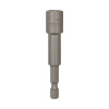 Bosch 2 608 550 080 sada bitov 1 kusov (2608550080)