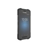 Zebra TC26, 2-kolíkový, 2D, SE4100, USB, BT (BLE, 5,0), Wi-Fi, 4G, NFC, PTT, GMS, Android (TC26BK-11B212-A6)