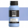 Akrylová farba Liquitex Basic Fluid 118 ml 680 Light Blue Violet
