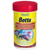 Tetra Betta 100 ml