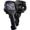 FLIR E96 termokamera, -20 do 1500 °C, 30 Hz, 90202-0101