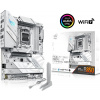 ASUS ROG STRIX B850-A GAMING WIFI7 NEO 90MB1P10-M0EAY0