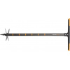 Fiskars Zemný Vrták Quikdrill™ L 134730