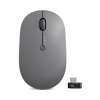 Lenovo Go Wireless Multi-Device Mouse 4Y51C21217