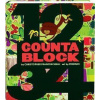 Countablock