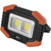 Emos P4112, COB LED pracovné svietidlo, 350 lm, 3× AA P4112