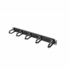 Lanberg CA-US3E-10CC-0018-B USB kábel 1,8 m USB 3.0 USB A modrý