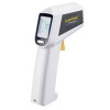 IR teplomer LaserLiner Thermospot, 082.040A