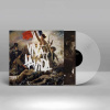 Coldplay - Viva La Vida Or Death And All His Friends (Clear Ecorecord) LP