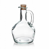Karafa Mondex MODERN KITCHEN 0,4 l