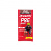 Enervit PRE Sport s kofeinem, 45 g Ľahko stráviteľný zdroj energie