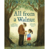 All from a Walnut - Ammi-Joan Paquette