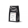 Ebenica Coffee Impulso káva zrnková 220 g