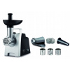 TEFAL NE109838 7W1 Väčšina trhov (TEFAL NE109838 7W1 Väčšina trhov)