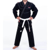 Kimono pro trénink Jiu-jitsu DBX BUSHIDO GI Elite A2L