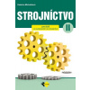 Strojníctvo pre 2. ročník stredných priemyselných škôl - Michalíková Katarína