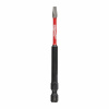 Milwaukee Skrutkovacie bity ShW TX15 90mm - 1ks 4932471571