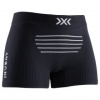 X-Bionic Invent® LT Boxer Shorts Women