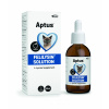 Aptus Felilysin Solution 50ml