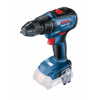 Bosch GSR 18V-50 aku vŕtačka 18 V bez aku 06019H5006