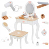Detský toaletný stolík Mamabrum MAM68 MAKEUP DREESER