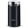 Bosch Mlynček na kávu čierna TSM6A013B