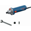 BOSCH - zahrada/dílna BOSCH Priama brúska GGS 30 S (0.601.2B5.120)