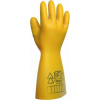 CERVA ELSEC 500 V trieda 00