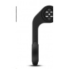 Garmin předsazený držák na kolo pro Charge Power Pack a cyklopočítač Edge 1030 010-12563-00