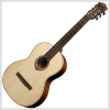 Klasická gitara 4/4 OC70 Occitania LAG