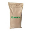 Mikrop Pivovarské kvasnice pre hydinu 25 kg