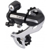 Prehadzovačka Shimano RD-M360 Acera