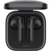 Xiaomi Redmi Buds 6 Active Bezdrôtové slúchadlá, Čierne