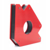 Kraft & Dele KD1899 34,5 kg