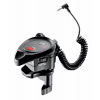 Manfrotto RC CLAMP PANASONIC LANC