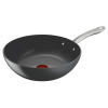 Panvica Tefal C4241953 Sivá Aluminium Ø 28 cm