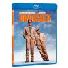 Dvojičky - Blu-ray
