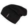 Husky | Merhat Black