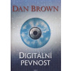 Digitální pevnost - Brown Dan