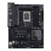 Asus PROART B660-CREATOR D4 Základná doska Socket Intel® 1700 Tvarový faktor ATX Čipová sada základnej dosky Intel® B660; 90MB19F0-M0EAY0