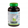 NEKTON MSA 180g