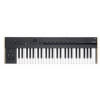 Korg Keystage 49